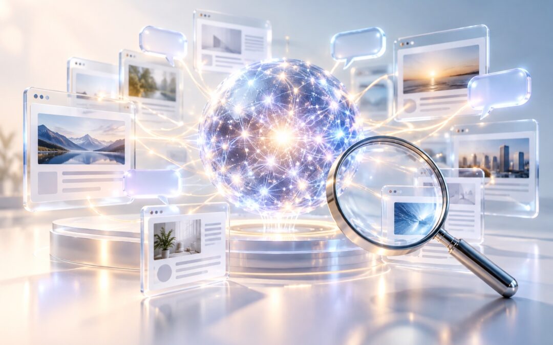 SEO e-commerce : optimiser fiches produits et pages catégories